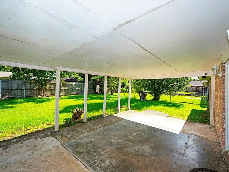 1102 E Rutgers Ln — Photo 22