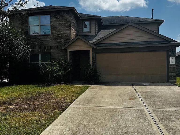 2903 McDonough Way — Photo 3