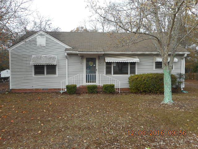 1st image of 253 N Gibson St