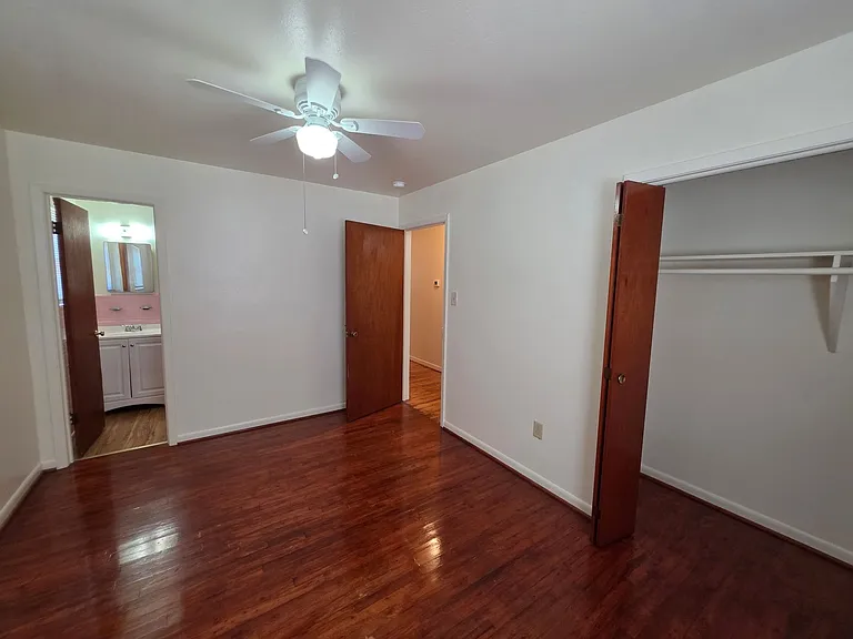 303 Nauert St — Photo 13