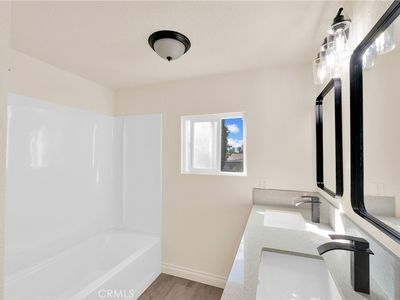 7717 Church Ave SPACE 109, Highland, CA, 92346