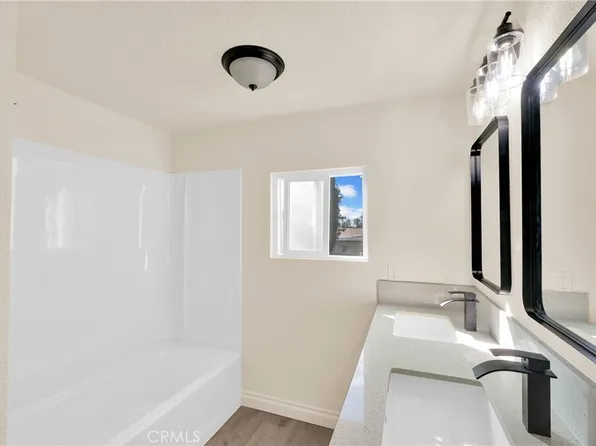 7717 Church Ave Space 109, Highland, CA 92346