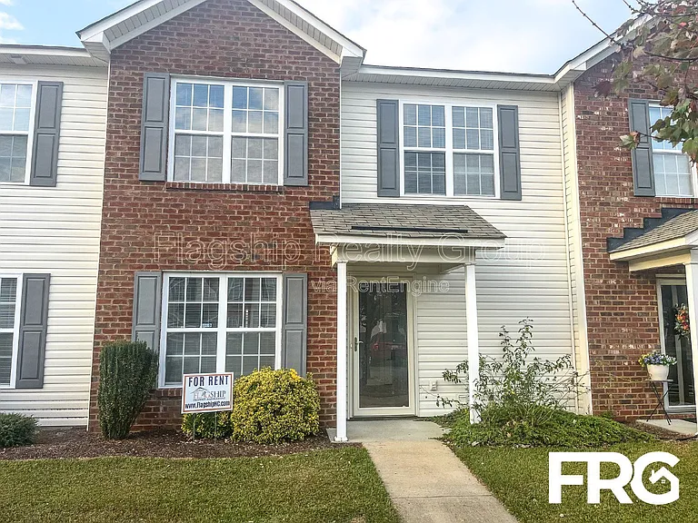 4170 Dudleys Grant Dr — Photo 1
