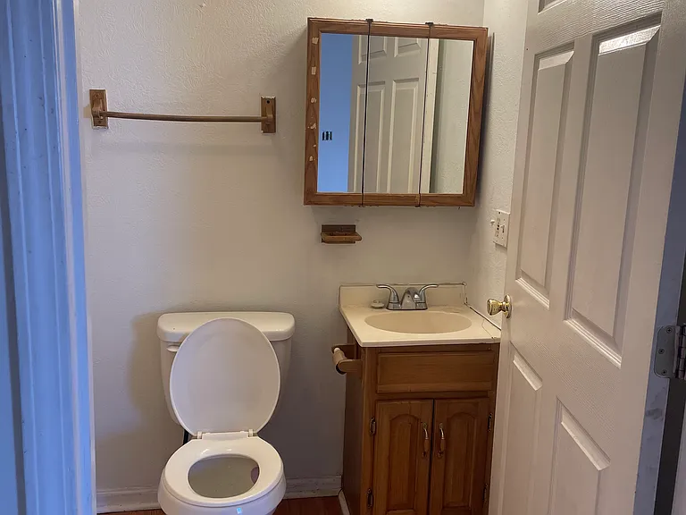 220 S Market St #224 — Photo 7