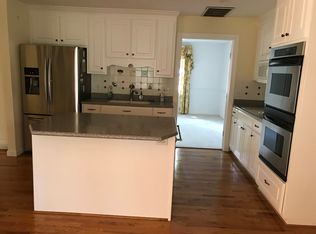 2164 Partridge Pl, Suffolk, VA 23433