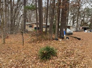 4601 Graham Newton Rd, Raleigh, NC 27606
