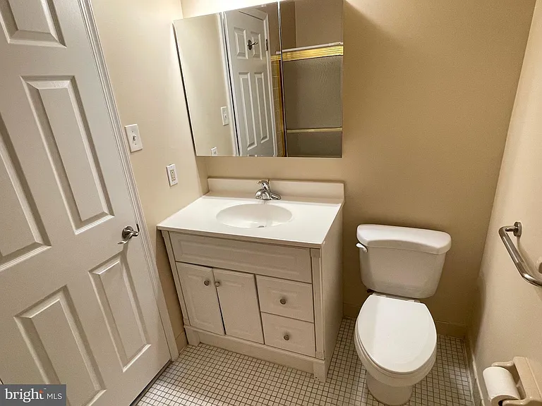 269 Wood Stream Ct — Photo 30