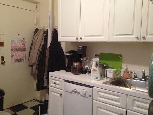 1st image of 346 E 20th St APT 27