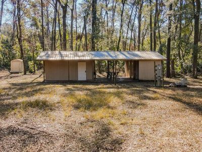 2726 Highway 27, Branford, FL, 32008