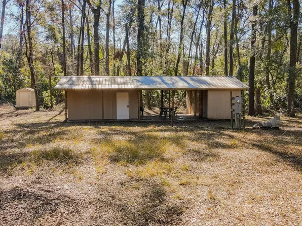 2726 Highway 27, Branford, FL 32008