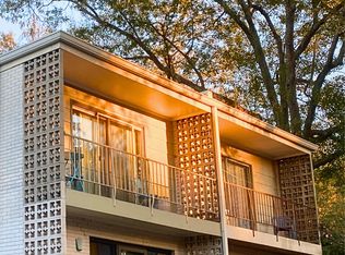 502 Saluda Ave, Columbia, SC 29205