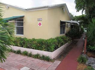 421 SE 15th St APT 2, Fort Lauderdale, FL 33316