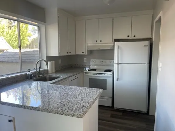 4439 Fairlands Dr, Pleasanton, CA 94588