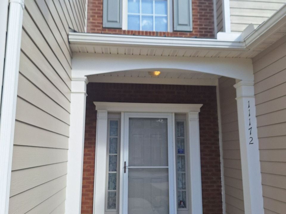 1st image of 11172 Castlemain Cir W