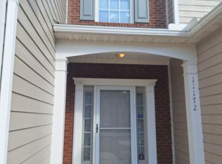 11172 Castlemain Cir W, Jacksonville, FL 32256