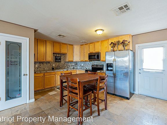 3rd image of 5944 W Mulberry Dr