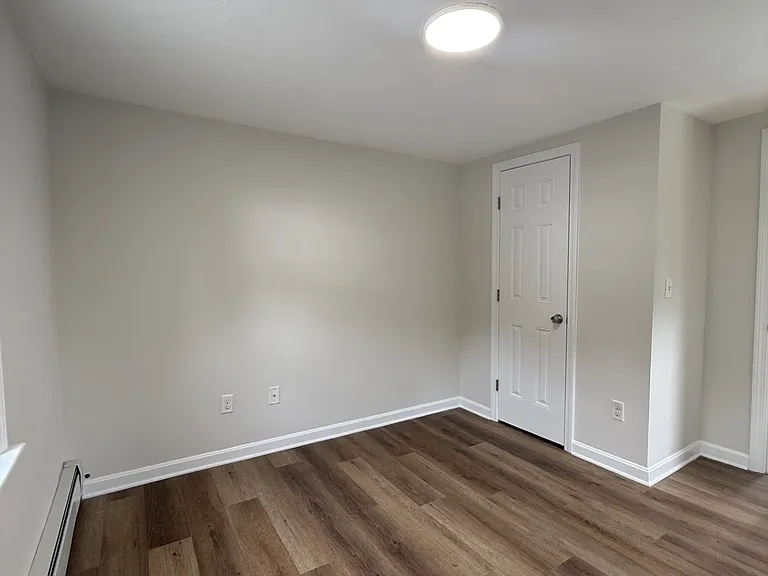 1635 Osgood St #2 — Photo 12