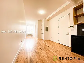 Rented by Rentopia