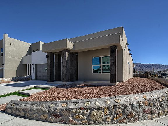 2nd image of 2300 Enchanted Quail Pl