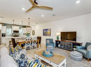 14572 Salt Meadow Dr, Perdido Key, FL 32507