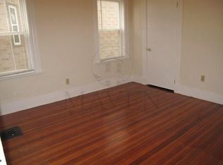 11 Wellington Rd #4, Medford, MA 02155