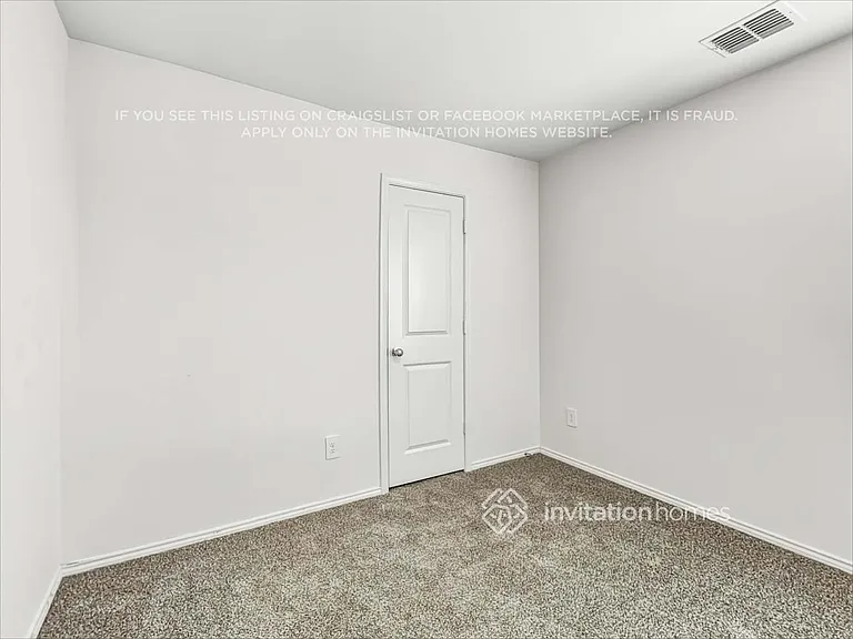 3218 Crestone Dr — Photo 12