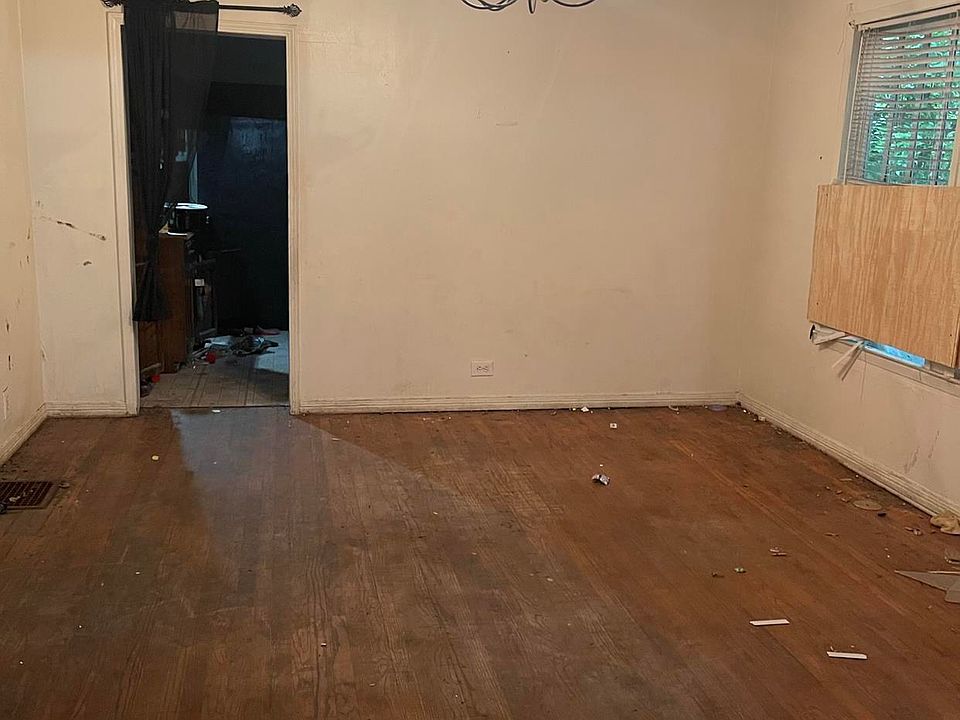 604 Highland Dr, Midfield, AL 35228 MLS 1319670 Zillow