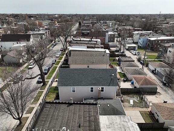5th image of 7228 S Langley Ave