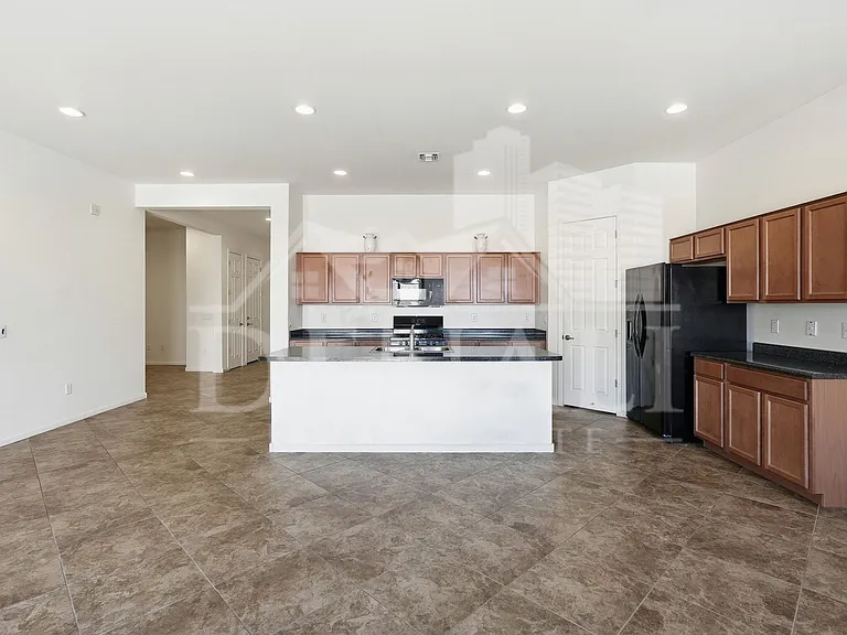 6474 W Willow Falls Way — Photo 8