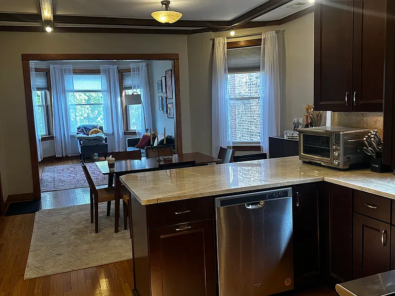 2211 W Giddings St #3 — Photo 19