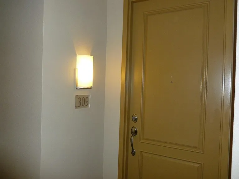 59 E Agate Ave #309 — Photo 4