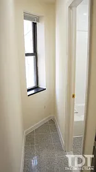 Rented by J Misrahi Realty Corp