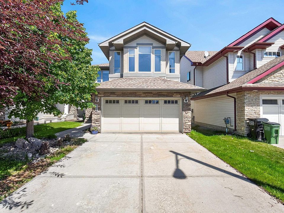 1st image of 506 Adams Way SW