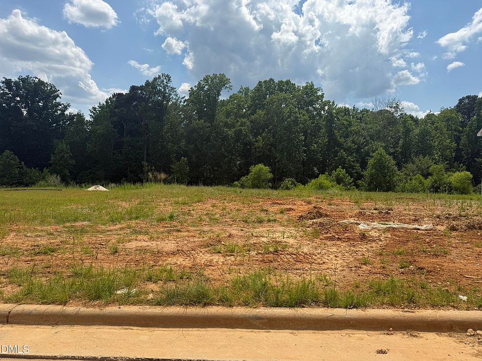 1st image of 99 High Hampton Way