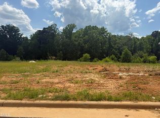 99 High Hampton Way, Fuquay Varina, NC 27526
