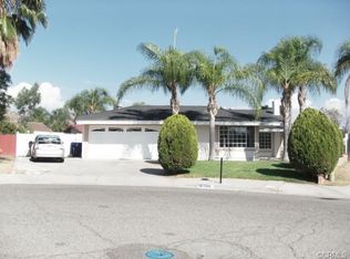 10360 Kenyon Ct, Riverside, CA 92505