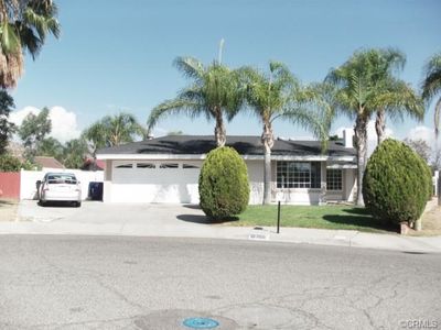 10360 Kenyon Ct, Riverside, CA, 92505