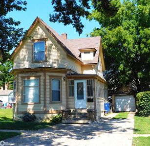 1428 2nd Ave S, Denison, IA, 51442