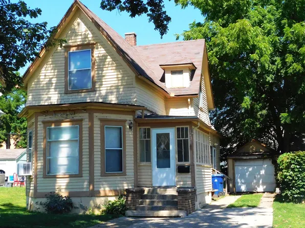 1428 2nd Ave S, Denison, IA 51442