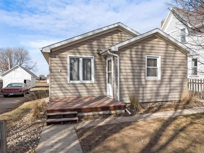 26005 482nd Ave, Corson, SD, 57005