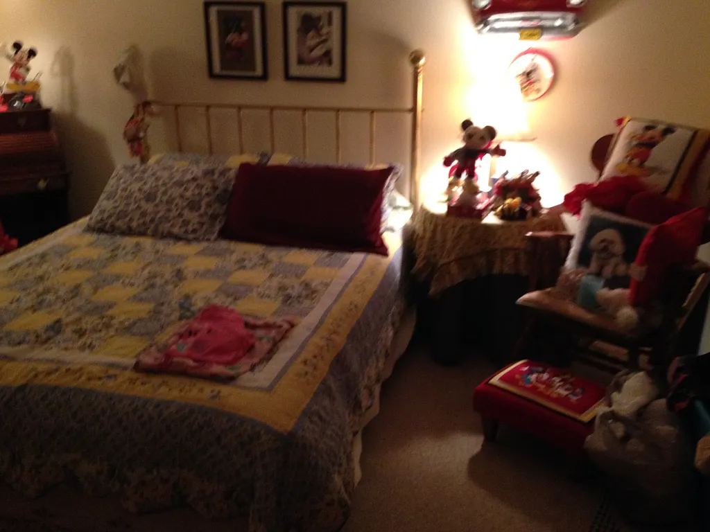 Property photo 5
