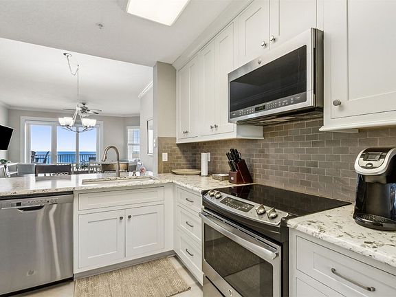 4th image of 4776 Amelia Island Pkwy APT 99