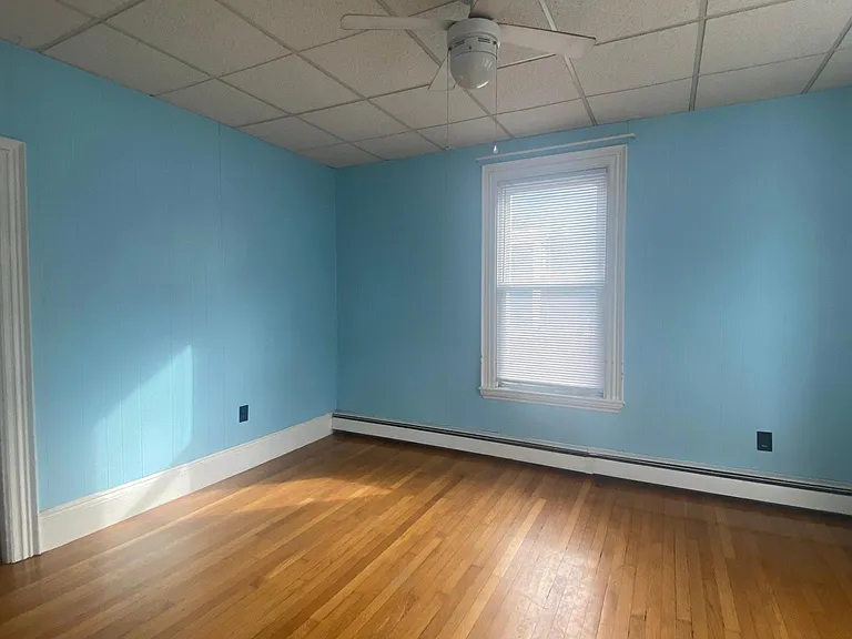 414 Putnam Ave #1 — Photo 2
