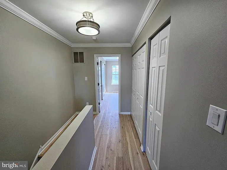 750 E Marshall St #611 — Photo 14