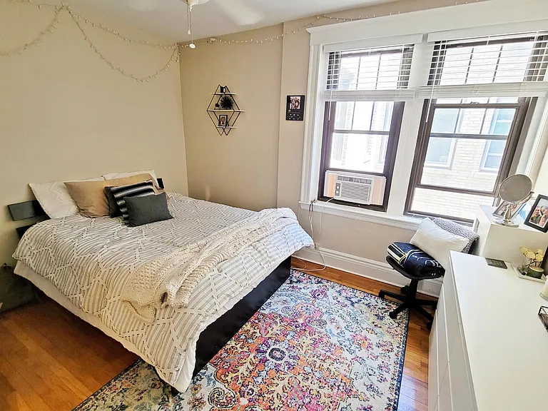 1754 Commonwealth Ave #8 — Photo 15
