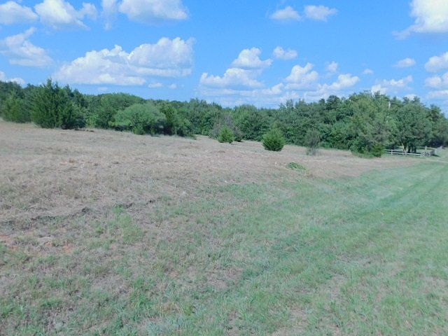 2nd image of 17705 Chisholm