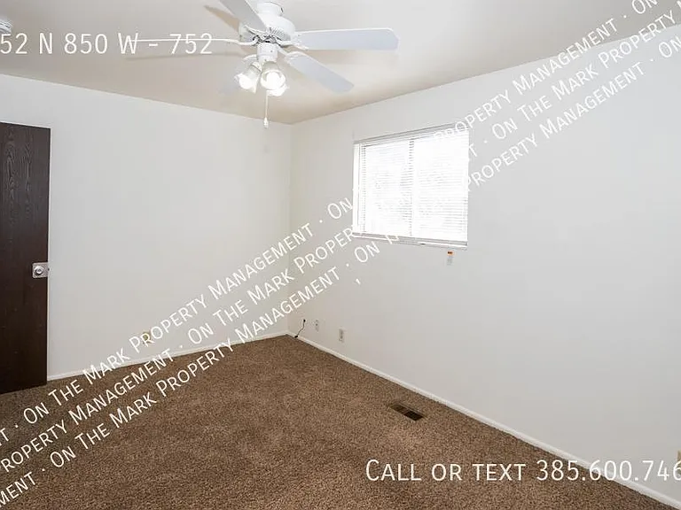 752 N 850 W #752 — Photo 10