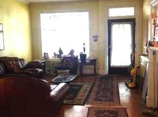 5124 N Broad St, Philadelphia, PA 19141