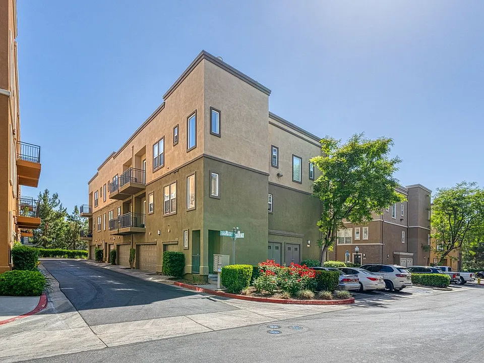 1133 Jewett Dr