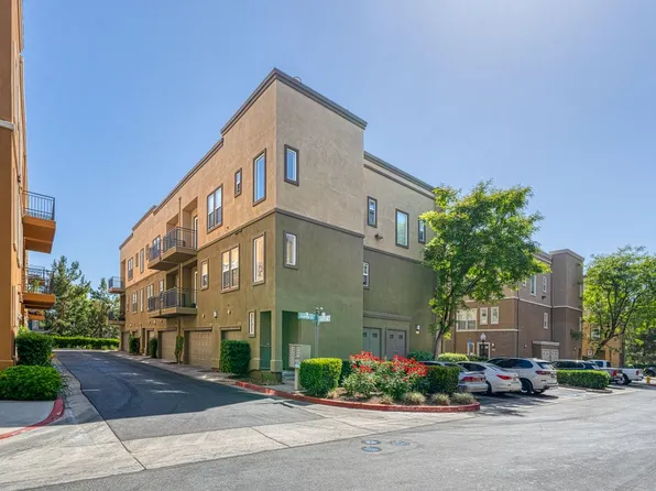 1133 Jewett Dr, Fullerton, CA 92833